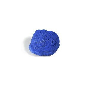 yN[|10%OFFzAYCgT  Yn I[XgA Azurite sun AWCg }Eeu[ z VR z 1_ iBe AZA-39