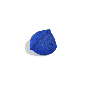 yN[|10%OFFzAYCgT  Yn I[XgA Azurite sun AWCg }Eeu[ z VR z 1_ iBe AZA-41