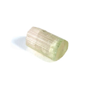yN[|10%OFFzEH[^[g} oCJ[g} 󌋏  watermelon tourmaline dC 10 a VR z 1_ iBe BTRG-281