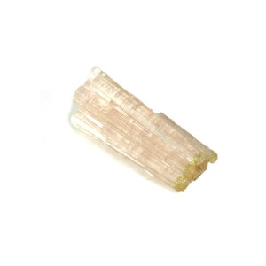 yN[|10%OFFzEH[^[g} oCJ[g} 󌋏  watermelon tourmaline dC 10 a VR z 1_ iBe BTRG-282