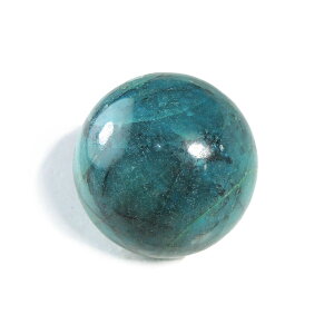 yN[|10%OFFzN\R XtBA ۋ {[ Yn y[ Chrysocolla ]E VR z 1_ iBe CHBB-38