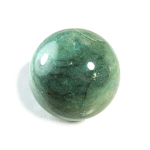 yN[|10%OFFzN\R XtBA ۋ {[ Yn y[ Chrysocolla ]E VR z 1_ iBe CHBB-39