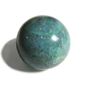 yN[|10%OFFzN\R XtBA ۋ {[ Yn y[ Chrysocolla ]E VR z 1_ iBe CHBB-41