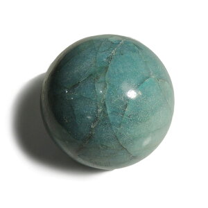 yN[|10%OFFzN\R XtBA ۋ {[ Yn y[ Chrysocolla ]E VR z 1_ iBe CHBB-42