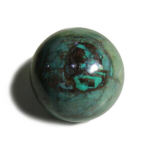 yN[|10%OFFzN\R XtBA ۋ {[ Yn y[ Chrysocolla ]E VR z 1_ iBe CHBB-43