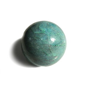 yN[|10%OFFzN\R XtBA ۋ {[ Yn y[ Chrysocolla ]E VR z 1_ iBe CHBB-46