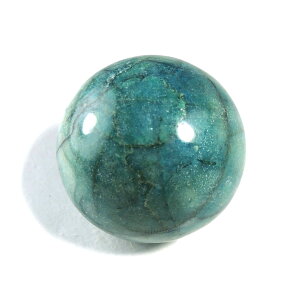 yN[|10%OFFzN\R XtBA ۋ {[ Yn y[ Chrysocolla ]E VR z 1_ iBe CHBB-47