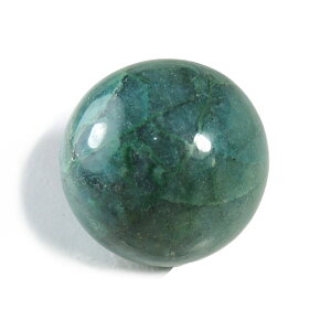 yN[|10%OFFzN\R XtBA ۋ {[ Yn y[ Chrysocolla ]E VR z 1_ iBe CHBB-48