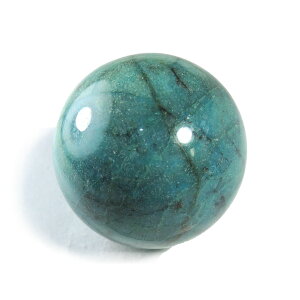 yN[|10%OFFzN\R XtBA ۋ {[ Yn y[ Chrysocolla ]E VR z 1_ iBe CHBB-50