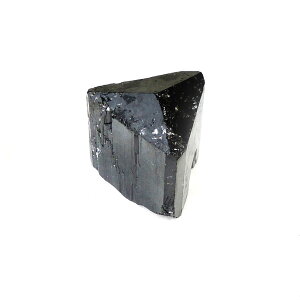 yN[|10%OFFzubNg} 󌋏   ʌ Yn uW black tourmaline dC V[ 10 a VR z 1_ iBe DBT-405