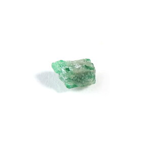 yN[|10%OFFzGh Ύ  pLX^ Emerald  ΋ 5 a VR z 1_ iBe EMAP-49