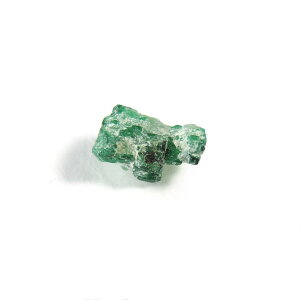 yN[|10%OFFzGh Ύ  pLX^ Emerald  ΋ 5 a VR z 1_ iBe EMAP-60