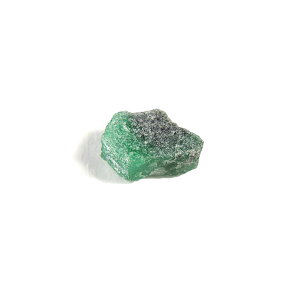 yN[|10%OFFzGh Ύ  pLX^ Emerald  ΋ 5 a VR z 1_ iBe EMAP-63