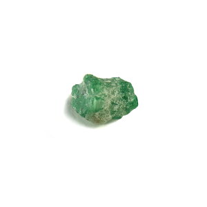 yN[|10%OFFzGh Ύ  pLX^ Emerald  ΋ 5 a VR z 1_ iBe EMAP-65