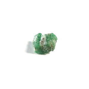 yN[|10%OFFzGh Ύ  pLX^ Emerald  ΋ 5 a VR z 1_ iBe EMAP-66