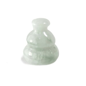 �y�N�[�|����10%OFF�z�Ő� �Ђ��� �Ђ傤���� �Z�\ �y���_���g�w�b�h �X�g���b�v 5�� �a���� HS-30