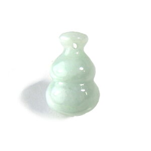 yN[|10%OFFzŐ Ђ Ђ傤 Z\ y_gwbh Xgbv 5 a HS-37