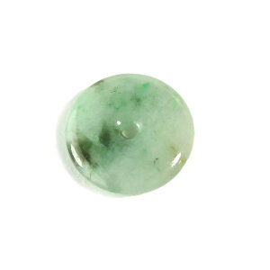yN[|10%OFFzŐ Ђ ʕ  N ^ J[rO y_gwbh XgbvȂ 5 a HS-45