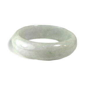 yN[|10%OFFzWF[h Ő qXC oO 5 a 1_ iBe HSB-46