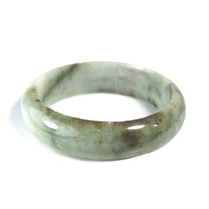 yN[|10%OFFzWF[h Ő qXC oO 5 a 1_ iBe HSB-49