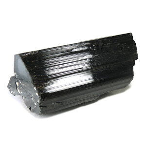 yN[|10%OFFzubNg} 󌋏   ʌ Yn uW black tourmaline dC V[ 10 a VR z 1_ iBe DBT-392