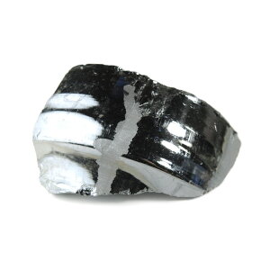 yN[|10%OFFzewc z terahertz 1_ iBe TR-95