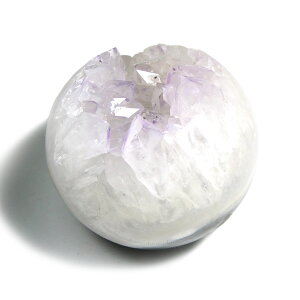 yN[|10%OFFzAWXg mE XtBA ۋ {[ Amethyst AVXg  2 a VR z 1_ iBe AMCM-4