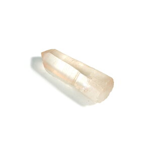 yN[|10%OFFzsN AV[hNH[c |Cg Yn uW }X^[NX^ AbW lemurian seed crystal VR z 1_ iBe PRM-103
