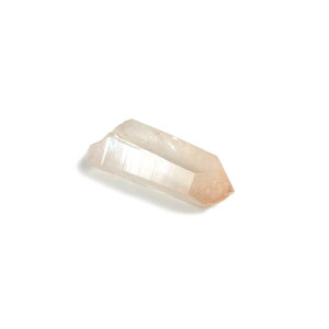 yN[|10%OFFzsN AV[hNH[c |Cg Yn uW }X^[NX^ AbW lemurian seed crystal VR z 1_ iBe PRM-105