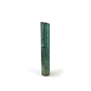 yN[|10%OFFzCfBS u[g} CfBSCg   t 10 a 1_ iBe BTC-55