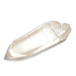 yN[|10%OFFzAV[hNH[c i` Yn uW }X^[NX^ AbW lemurian seed crystal VMONX^ VR z 1_ iBe RMS-121