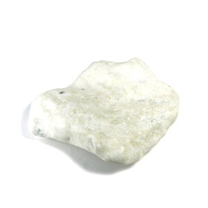 yN[|10%OFFzŐ qXC Ő qXC WF[h  5 a HSR-28
