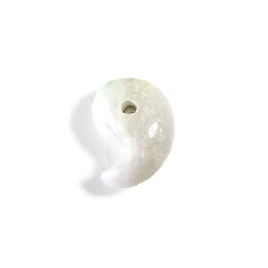 yN[|10%OFFzWF[h Ő qXC  5 a AH-223