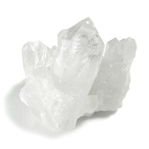 yN[|10%OFFz NX^[ QCR-20