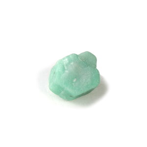 yN[|10%OFFzGh  uW Emerald  ΋ 5 a VR z 1_ iBe EMRS-81