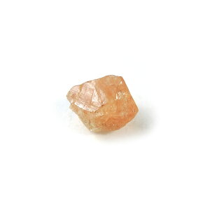 �y�N�[�|����10%OFF�z�C���y���A���g�p�[�Y ��Ύ� ���� �Y�n �u���W�� topaz ���� 11�� �a���� �V�R�� �z�� 1�_���� ���i�B�e IMP-141