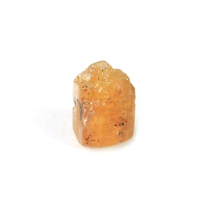�y�N�[�|����10%OFF�z�C���y���A���g�p�[�Y ��Ύ� ���� �Y�n �u���W�� topaz ���� 11�� �a���� �V�R�� �z�� 1�_���� ���i�B�e IMP-146