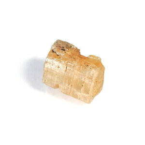 �y�N�[�|����10%OFF�z�C���y���A���g�p�[�Y ��Ύ� ���� �Y�n �u���W�� topaz ���� 11�� �a���� �V�R�� �z�� 1�_���� ���i�B�e IMP-147