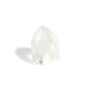 yN[|10%OFFzt@gNH[c }X^[NX^ Yn uW Phantom Quartz e H쐅 S[XgNX^ VR z 1_ iBe FQ-155