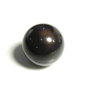 yN[|10%OFFzC{[ IuVfBA XtBA ۋ {[ sN LVR Obsidian j Glass Lava OX[o VR z 1_ iBe OBB-37