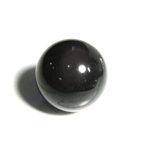 yN[|10%OFFzC{[ IuVfBA XtBA ۋ {[ Yn LVR Obsidian j Glass Lava OX[o VR z 1_ iBe OBB-39
