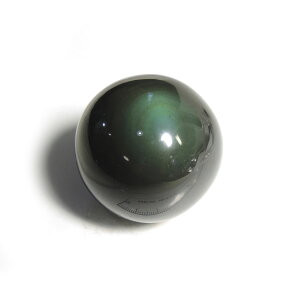 yN[|10%OFFzC{[ IuVfBA XtBA ۋ {[ O[ LVR Obsidian j Glass Lava OX[o VR z 1_ iBe OBB-40