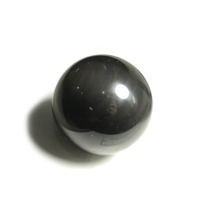 yN[|10%OFFzC{[ IuVfBA XtBA ۋ {[ Yn LVR Obsidian j Glass Lava OX[o VR z 1_ iBe OBB-41