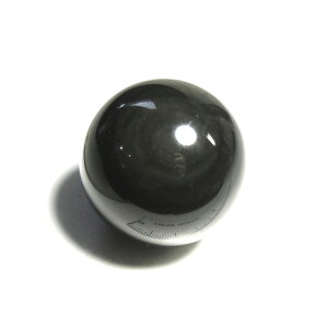 yN[|10%OFFzC{[ IuVfBA XtBA ۋ {[ Yn LVR Obsidian j Glass Lava OX[o VR z 1_ iBe OBB-45