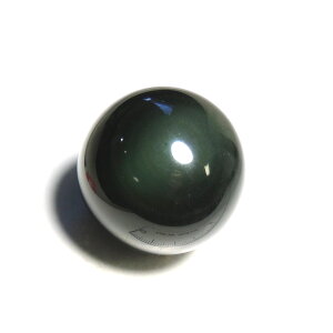 yN[|10%OFFzC{[ IuVfBA XtBA ۋ {[ O[ LVR Obsidian j Glass Lava OX[o VR z 1_ iBe OBB-47