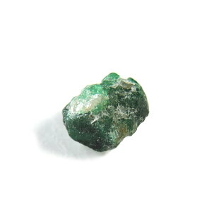 yN[|10%OFFzGh Ύ  pLX^ Emerald  ΋ 5 a VR z 1_ iBe EMAP-42