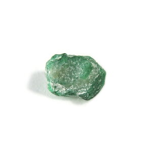 yN[|10%OFFzGh Ύ  pLX^ Emerald  ΋ 5 a VR z 1_ iBe EMAP-44