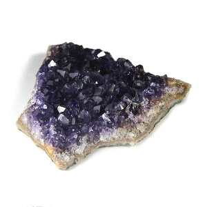 yN[|10%OFFzAWXg NX^[  Yn EOAC Amethyst AVXg  2 a VR z 1_ iBe AMC-292