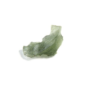 yN[|10%OFFz_oCg  `FR moldavite _E tektite eN^Cg 覐 VR z 1_ iBe MM-548