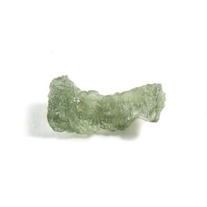 yN[|10%OFFz_oCg  `FR moldavite _E tektite eN^Cg 覐 VR z 1_ iBe MM-549